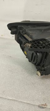 Foto 8 von Frontscheinwerfer Audi Bi-Xenon 4G0941031C Links