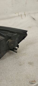 Foto 9 von Frontscheinwerfer Audi Bi-Xenon 4G0941031C Links