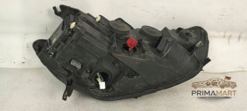 Foto 10 von Frontscheinwerfer Audi Bi-Xenon 4G0941031C Links