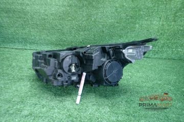 Foto 4 von Frontscheinwerfer Opel 39153539 Rechts