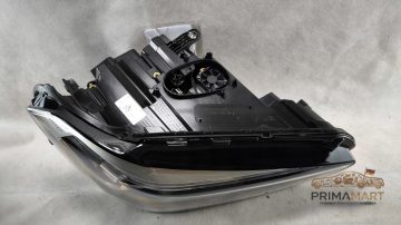 Foto 6 von Frontscheinwerfer BMW Full LED 5A01178 Rechts