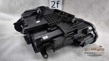 Foto 9 von Frontscheinwerfer BMW Full LED 5A01178 Rechts