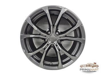 Foto 1 von Alufelge (16-17 Zoll) BMW 6883518