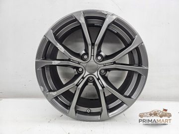 Foto 2 von Alufelge (16-17 Zoll) BMW 6883518