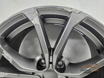 Foto 3 von Alufelge (16-17 Zoll) BMW 6883518