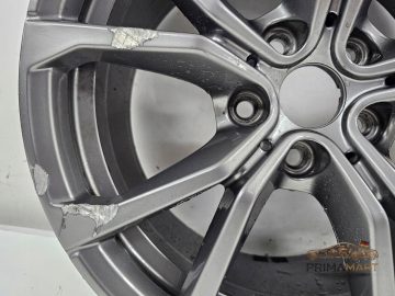 Foto 4 von Alufelge (16-17 Zoll) BMW 6883518