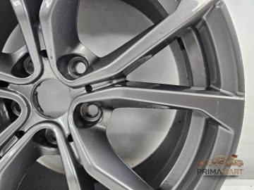 Foto 6 von Alufelge (16-17 Zoll) BMW 6883518