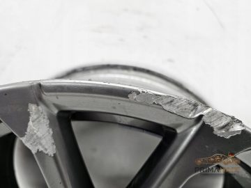 Foto 7 von Alufelge (16-17 Zoll) BMW 6883518