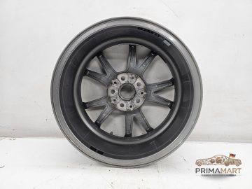 Foto 8 von Alufelge (16-17 Zoll) BMW 6883518