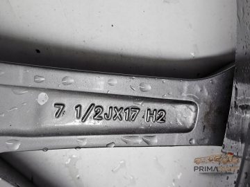 Foto 10 von Alufelge (16-17 Zoll) BMW 6883518