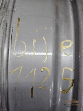 Foto 12 von Alufelge (16-17 Zoll) BMW 6883518