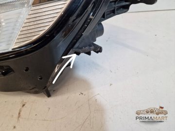 Foto 4 von Frontscheinwerfer Volvo 32365339 Links