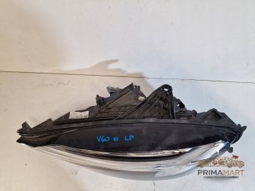 Foto 6 von Frontscheinwerfer Volvo 32365339 Links