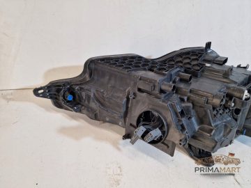 Foto 7 von Frontscheinwerfer Volvo 32365339 Links
