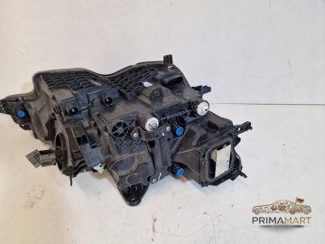 Foto 8 von Frontscheinwerfer Volvo 32365339 Links