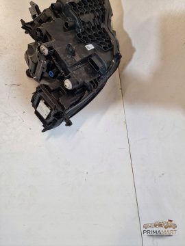 Foto 9 von Frontscheinwerfer Volvo 32365339 Links