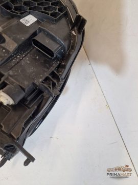Foto 10 von Frontscheinwerfer Volvo 32365339 Links