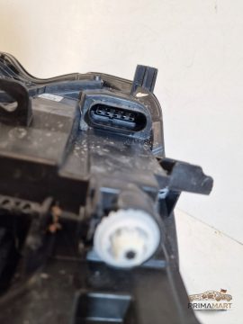 Foto 11 von Frontscheinwerfer Volvo 32365339 Links