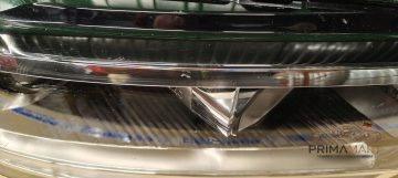 Foto 4 von Frontscheinwerfer Audi 2GA941036AH