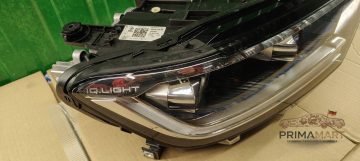 Foto 6 von Frontscheinwerfer Audi 2GA941036AH