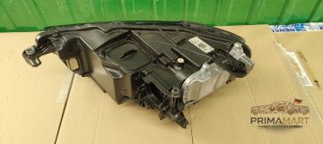 Foto 9 von Frontscheinwerfer Audi 2GA941036AH