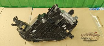 Foto 11 von Frontscheinwerfer Audi 2GA941036AH