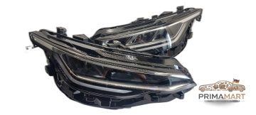 Foto 1 von Frontscheinwerfer Volkswagen Full LED 5H1941005A Links