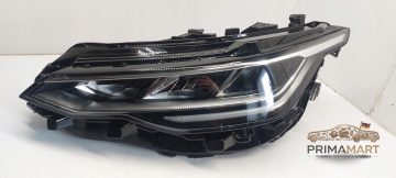 Foto 3 von Frontscheinwerfer Volkswagen Full LED 5H1941005A Links