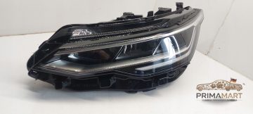 Foto 4 von Frontscheinwerfer Volkswagen Full LED 5H1941005A Links