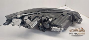 Foto 6 von Frontscheinwerfer Volkswagen Full LED 5H1941005A Links