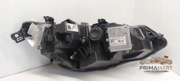 Foto 7 von Frontscheinwerfer Volkswagen Full LED 5H1941005A Links