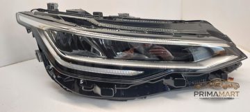 Foto 4 von Frontscheinwerfer Volkswagen Full LED 5H1941006A Rechts