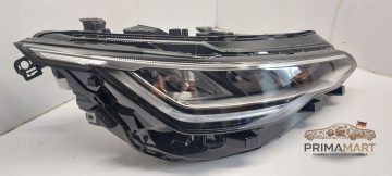 Foto 5 von Frontscheinwerfer Volkswagen Full LED 5H1941006A Rechts