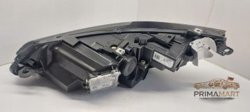 Foto 6 von Frontscheinwerfer Volkswagen Full LED 5H1941006A Rechts