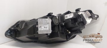 Foto 7 von Frontscheinwerfer Volkswagen Full LED 5H1941006A Rechts