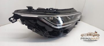 Foto 8 von Frontscheinwerfer Volkswagen Full LED 5H1941006A Rechts