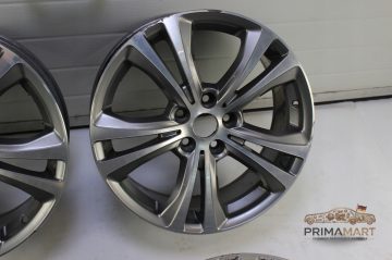 Foto 6 von Alufelge (18-19 Zoll) BMW 6856069