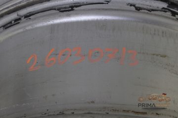 Foto 7 von Alufelge (18-19 Zoll) BMW 6856069