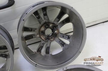 Foto 9 von Alufelge (18-19 Zoll) BMW 6856069