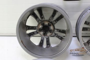 Foto 10 von Alufelge (18-19 Zoll) BMW 6856069