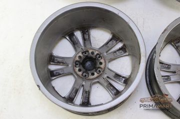 Foto 11 von Alufelge (18-19 Zoll) BMW 6856069