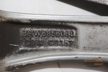 Foto 14 von Alufelge (18-19 Zoll) BMW 6856069