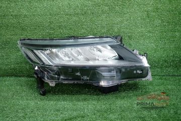 Foto 2 von Frontscheinwerfer Mitsubishi Full LED 8301D482 Rechts