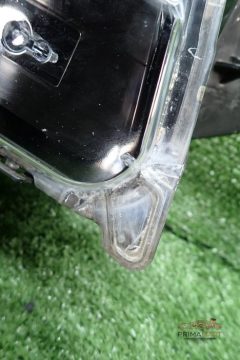 Foto 3 von Frontscheinwerfer Mitsubishi Full LED 8301D482 Rechts