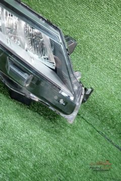 Foto 4 von Frontscheinwerfer Mitsubishi Full LED 8301D482 Rechts
