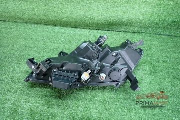 Foto 5 von Frontscheinwerfer Mitsubishi Full LED 8301D482 Rechts