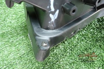Foto 6 von Frontscheinwerfer Mitsubishi Full LED 8301D482 Rechts