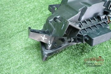 Foto 7 von Frontscheinwerfer Mitsubishi Full LED 8301D482 Rechts