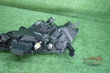 Foto 8 von Frontscheinwerfer Mitsubishi Full LED 8301D482 Rechts