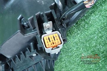 Foto 9 von Frontscheinwerfer Mitsubishi Full LED 8301D482 Rechts